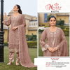 Motifz R 1277 A to D Kota Cheks Readymade Pakistani Salwar Suits Wholesale Online